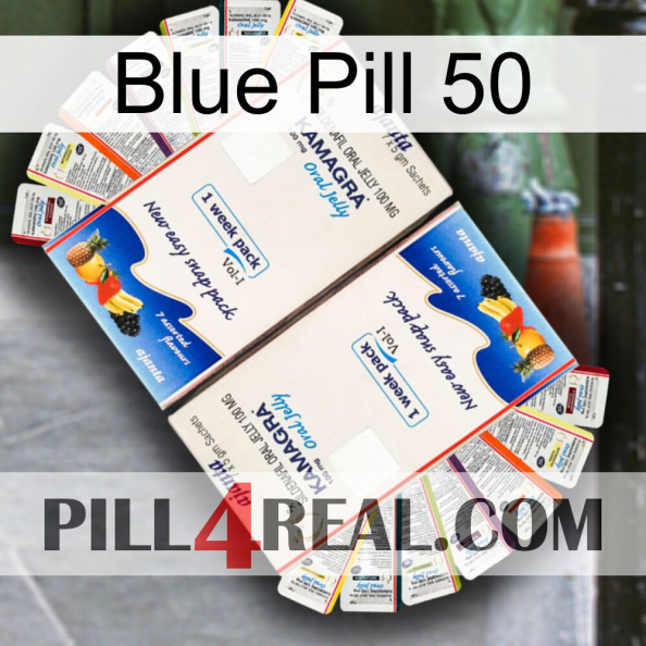 Blue Pill 50 kamagra1.jpg